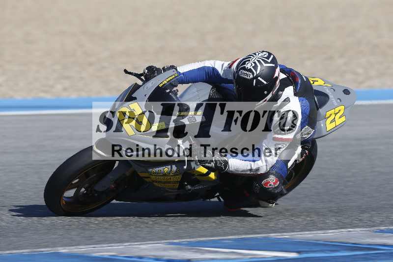 /Archiv-2024/02 29.01.-02.02.2024 Moto Center Thun Jerez/Gruppe gruen-green/122